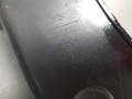 20240903_103829.jpg