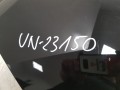 20240903_103921.jpg