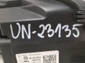 20240902_132117.jpg