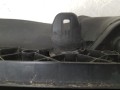 20240903_132059.jpg