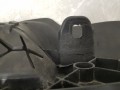 20240903_132102.jpg