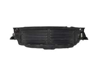 ŻALUZJA KIEROWNICA WLOT POWIETRZA VOLVO XC60 II 2 17-24 AD0X5 31425365