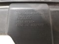 20240903_132534.jpg
