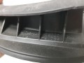 20240904_083749.jpg