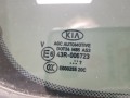 20240904_084237.jpg