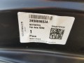 20240904_085018.jpg