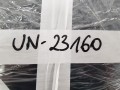 20240904_101153.jpg