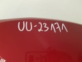 20240904_124837.jpg