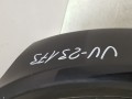 20240904_130302.jpg