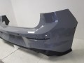 20240905_150412.jpg