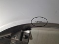 20240905_151058.jpg