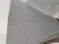 20240905_151342.jpg