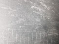 20240906_081228.jpg