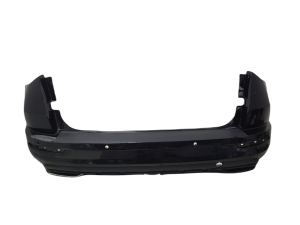 ZDERZAK SPOILER TYLNY SKODA KODIAQ SPORTLINE LIFT 57A 21-24 TYŁ 57A807521G