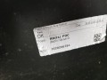 20240906_081718.jpg