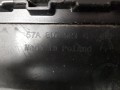 20240906_081748.jpg