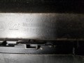 20240906_081750.jpg