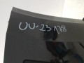 20240906_081856.jpg