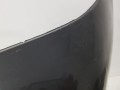 20240906_085334.jpg