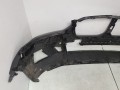 20240906_085405.jpg