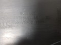 20240906_085458.jpg