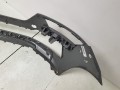 20240906_085938.jpg