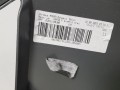 20240906_085943.jpg