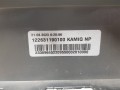 20240906_085948.jpg