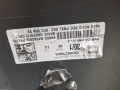 20240906_085953.jpg