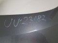 20240906_090058.jpg