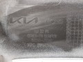 20240906_091507.jpg
