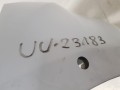 20240906_091546.jpg