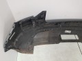 20240906_092010.jpg
