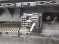20240906_092025.jpg