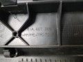20240906_092135.jpg