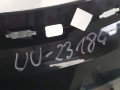 20240906_092303.jpg