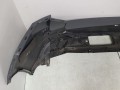 20240906_092959.jpg