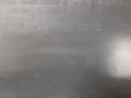 20240906_093054.jpg