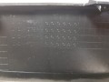 20240906_110829.jpg