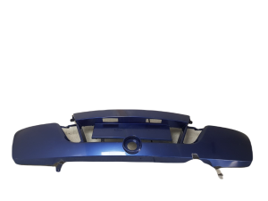 ZDERZAK TYLNY TYŁ FORD STREET KA STREETKA 02-08  32736514ba00