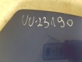 20240906_112322.jpg