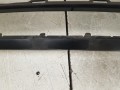 20240906_124841.jpg