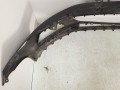 20240906_124922.jpg