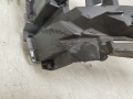 20240906_125616.jpg