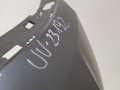 20240906_125801.jpg
