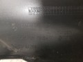 20240906_133644.jpg