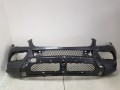 20240906_134316.jpg