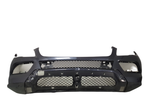 20240906_134316.png