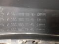 20240906_134607.jpg