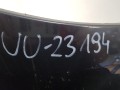 20240906_134647.jpg